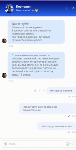 1754251053555.png