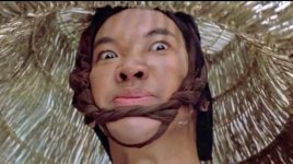 Screenshot 20250804 070142