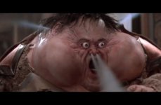 Screenshot 20250804 064952