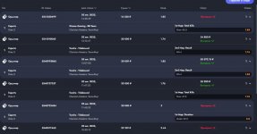 Photo 2025 08 07 11 33 39