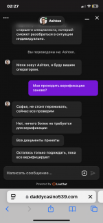 IMG_9073.png