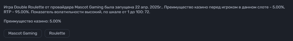 1755455514195 1755455514195