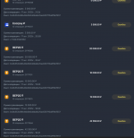 1755455701725 1755455701725