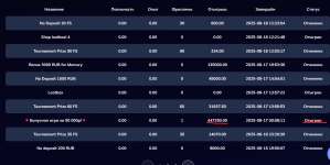 Снимок экрана 2025-08-19 003439.png