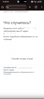 1755792517447.png
