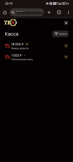 1755792542491.png