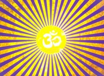 PSX 20250822 011955 PSX 20250822 011955