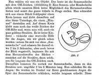 Screenshot 20250822 003411 Screenshot 20250822 003411