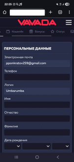 11.png