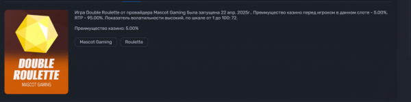 1756123937551 1756123937551