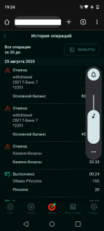 22.png