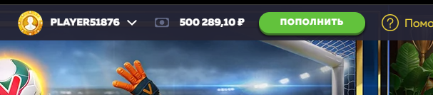 2025 08 24 051715 2025 08 24 051715