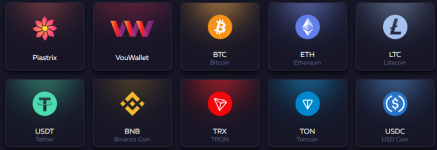 2025 08 24 052458 2025 08 24 052458