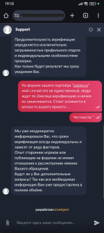 1756299425475.png