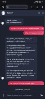 1756299488230.png