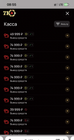 1756627878591.png