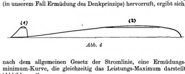 Screenshot 20250901 233215 Screenshot 20250901 233215