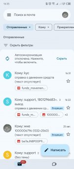 1000005489 1000005489