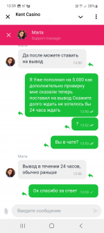 15.png