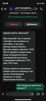 IMG_1102.png