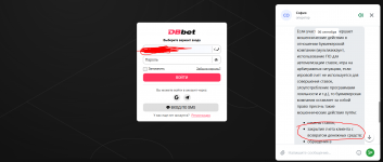 1757167816821
