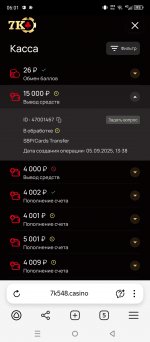 Screenshot_20250908-060139.jpg
