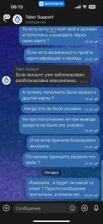 IMG_2311.png