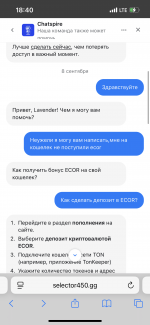 IMG_0548.png