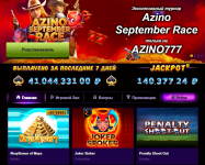 1757338037249