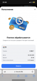 EB4F42D3-D2F4-44AA-904C-B6158824FF8B.png