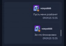 IMG_9451.jpeg
