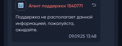 IMG_9452.jpeg