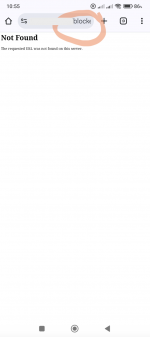 1757496302393.png