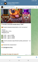 27.png