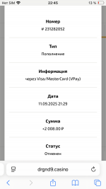 IMG_0384.png
