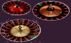 I mages 10072e68155e55b098216a1f6e34f3250d32 I mages 10072e68155e55b098216a1f6e34f3250d32