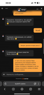 IMG_2288.png