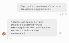 IMG_2795.jpeg