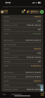 1758096964063.png