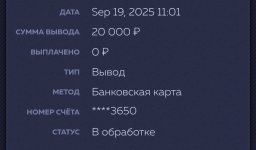 Screenshot_20250921_115259_Yandex Browser.jpg