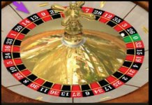 Screenshot 20250925 155518