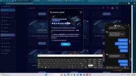 2025-09-26 20.12.58.jpg