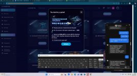 2025-09-26 20.13.06.jpg