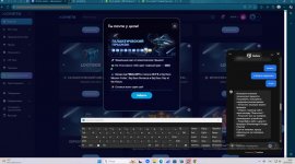 2025-09-26 20.13.12.jpg