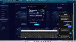 2025-09-26 20.13.17.jpg