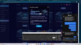 2025-09-26 20.13.19.jpg