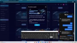 2025-09-26 20.13.22.jpg