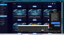 2025-09-26 20.13.27.jpg