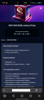05.png