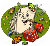 1759143929716 1759143929716